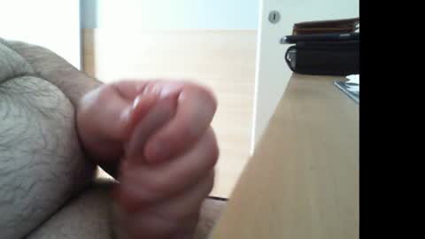 Snapshot of belgianfatcock chatting on January 14, 2025, 11:42 am belgianfatcock online show from January 14, 2025, 11:42 am