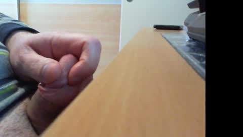 Snapshot of belgianfatcock chatting on January 16, 2025, 1:25 pm belgianfatcock online show from January 16, 2025, 1:25 pm