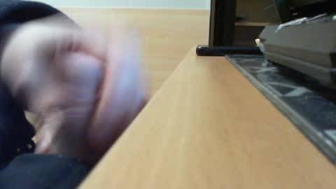 Snapshot of belgianfatcock chatting on January 21, 2025, 6:02 pm belgianfatcock online show from January 21, 2025, 6:02 pm