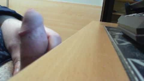 Snapshot of belgianfatcock chatting on January 22, 2025, 4:23 am belgianfatcock online show from January 22, 2025, 4:23 am