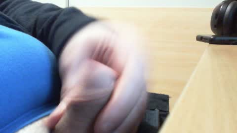 Snapshot of belgianfatcock chatting on January 22, 2025, 5:06 pm belgianfatcock online show from January 22, 2025, 5:06 pm