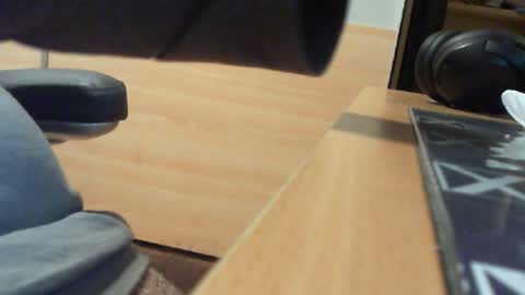 Snapshot of belgianfatcock chatting on February 3, 2025, 11:47 pm belgianfatcock online show from February 3, 2025, 11:47 pm