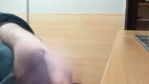 Snapshot of belgianfatcock chatting on February 10, 2025, 3:46 am belgianfatcock online show from February 10, 2025, 3:46 am