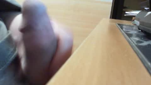 Snapshot of belgianfatcock chatting on February 17, 2025, 4:09 am belgianfatcock online show from February 17, 2025, 4:09 am