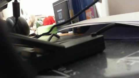 Snapshot of belgianfatcock chatting on February 18, 2025, 3:21 am belgianfatcock online show from February 18, 2025, 3:21 am