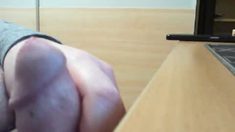 Snapshot of belgianfatcock chatting on February 22, 2025, 5:55 am belgianfatcock online show from February 22, 2025, 5:55 am