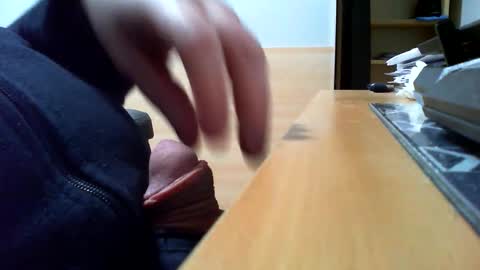 belgianfatcock online show from January 5, 2026, 6:00 pm