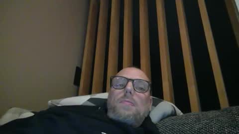 belgianordenary online show from December 2, 2024, 10:56 pm