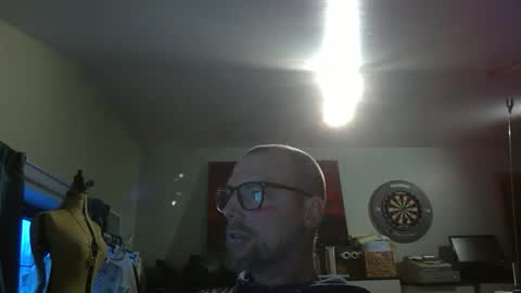 belgianordenary online show from December 22, 2024, 2:27 pm