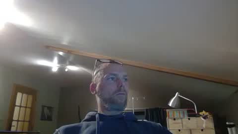 belgianordenary online show from December 30, 2024, 3:57 pm