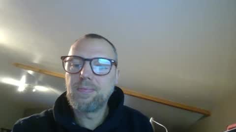 belgianordenary online show from January 6, 2025, 12:57 pm