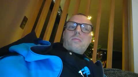 belgianordenary online show from January 13, 2025, 11:49 pm