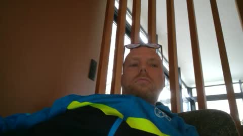 belgianordenary online show from January 24, 2025, 10:21 am