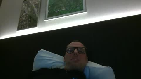 belgianordenary online show from February 3, 2025, 5:35 pm