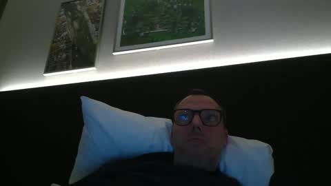 belgianordenary online show from February 4, 2025, 6:06 pm