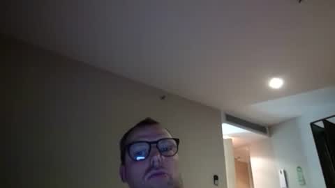 belgianordenary online show from February 5, 2025, 7:50 am