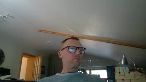 belgianordenary online show from February 17, 2025, 2:04 pm