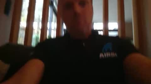 belgianordenary online show from November 28, 2025, 1:03 pm