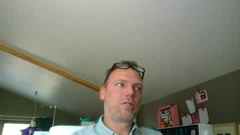 belgianordenary online show from February 27, 2026, 11:54 am