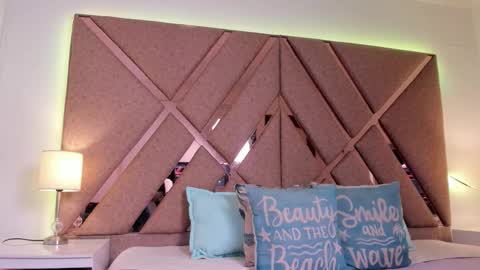 Belha online show from January 17, 2026, 7:50 pm