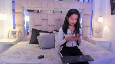 Belha online show from July 2, 2026, 8:04 pm