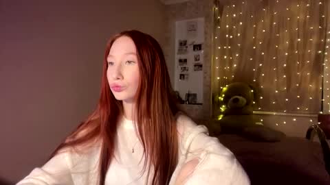 Snapshot of beliamastrobuono chatting on February 13, 2026, 4:14 pm Stella online show from February 13, 2026, 4:14 pm