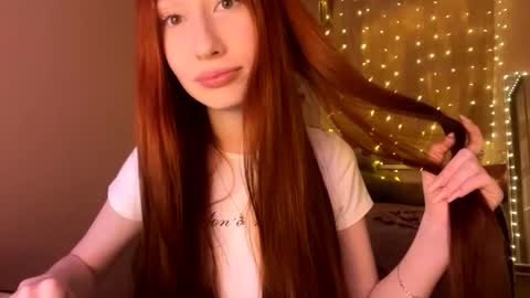 Snapshot of beliamastrobuono chatting on March 1, 2026, 4:09 pm Stella online show from March 1, 2026, 4:09 pm