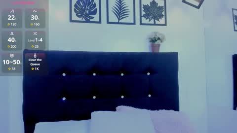 Bella online show from January 16, 2026, 4:11 pm