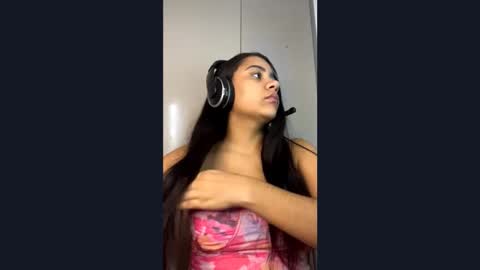 Snapshot of belindafeiner chatting on March 12, 2026, 4:35 pm belindafeiner online show from March 12, 2026, 4:35 pm