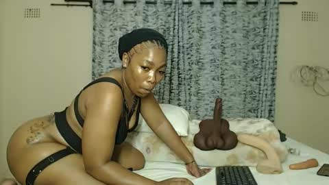 belindaxxxx online show from February 19, 2026, 6:42 am