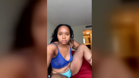 Snapshot of belizedolly chatting on May 27, 2026, 5:43 pm belizedolly online show from May 27, 2026, 5:43 pm