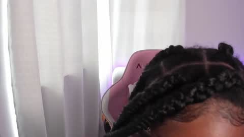  Belkis  online show from January 5, 2025, 6:35 pm