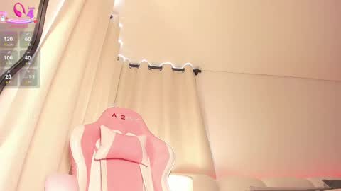  Belkis  online show from March 11, 2025, 1:45 pm