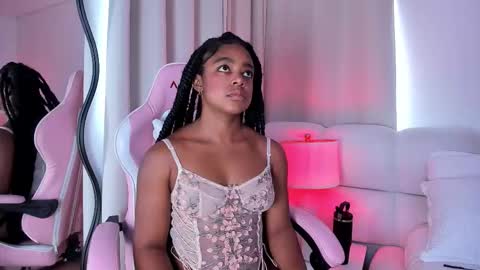  Belkis  online show from October 6, 2025, 4:15 pm