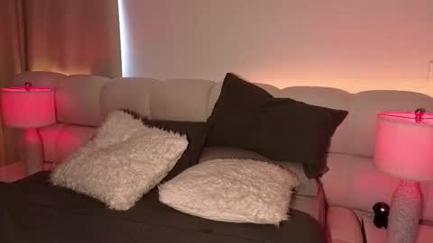  Belkis  online show from November 7, 2025, 2:50 pm