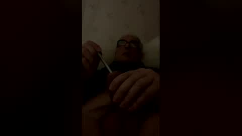 Snapshot of bell63 chatting on March 14, 2026, 11:59 am bell63 online show from March 14, 2026, 11:59 am