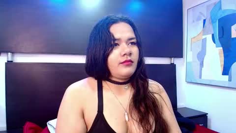 BELL.  online show from September 17, 2025, 12:29 pm