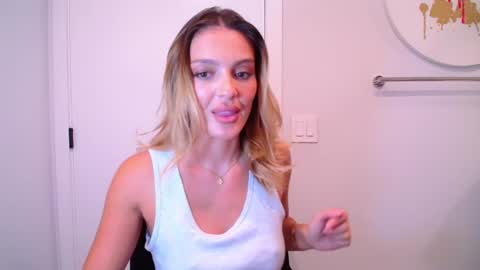Bell kim online show from June 16, 2026, 12:46 am