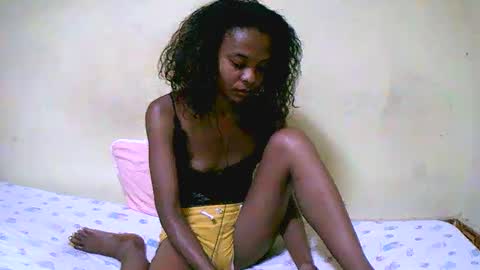 Snapshot of bella193999 chatting on December 21, 2024, 11:11 am bella193999 online show from December 21, 2024, 11:11 am