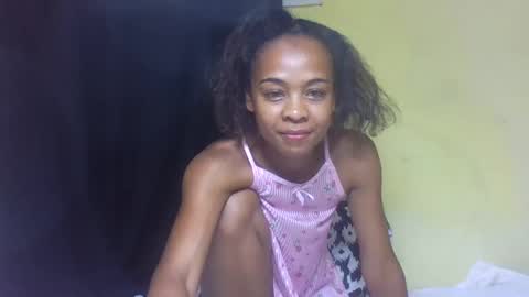 Snapshot of bella193999 chatting on January 28, 2025, 4:41 pm bella193999 online show from January 28, 2025, 4:41 pm