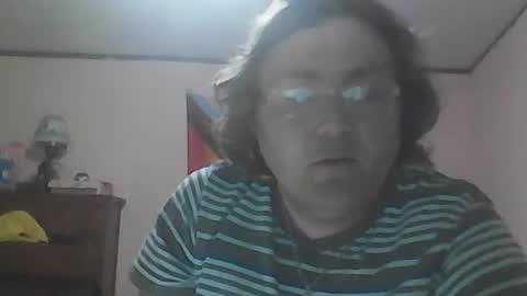 Bella jaramillo online show from July 6, 2026, 1:35 am