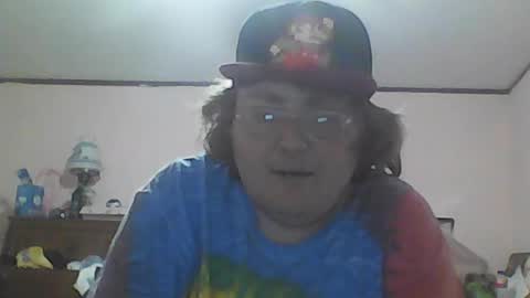 Bella jaramillo online show from July 20, 2026, 2:48 am