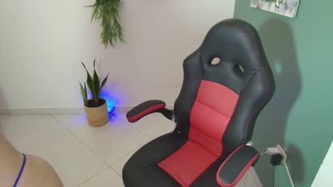 Bel 3 online show from January 21, 2025, 11:46 am