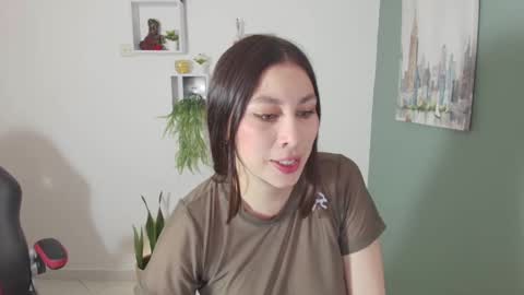 Bel 3 online show from January 24, 2025, 12:41 pm