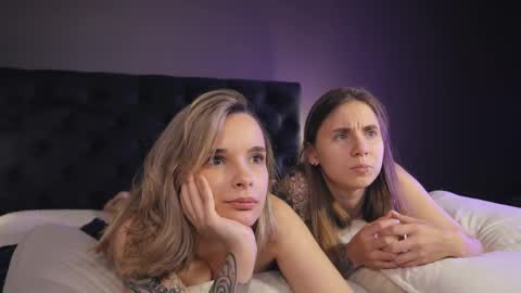 Snapshot of bella_alita chatting on March 2, 2025, 1:26 am lita online show from March 2, 2025, 1:26 am