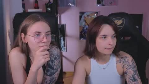 Snapshot of bella_alita chatting on September 11, 2025, 12:22 am lita online show from September 11, 2025, 12:22 am