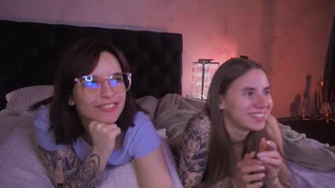 Snapshot of bella_alita chatting on September 14, 2025, 8:24 am lita online show from September 14, 2025, 8:24 am