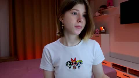 Bella online show from January 31, 2026, 7:11 pm