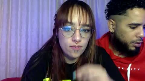 bella_and_koko online show from February 6, 2026, 11:30 pm