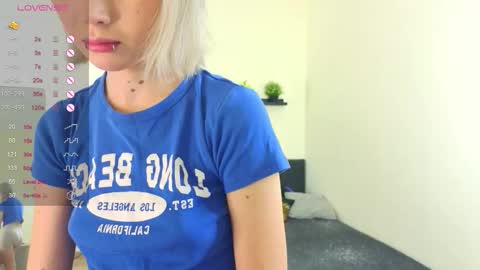 Sofia online show from December 16, 2025, 7:13 am